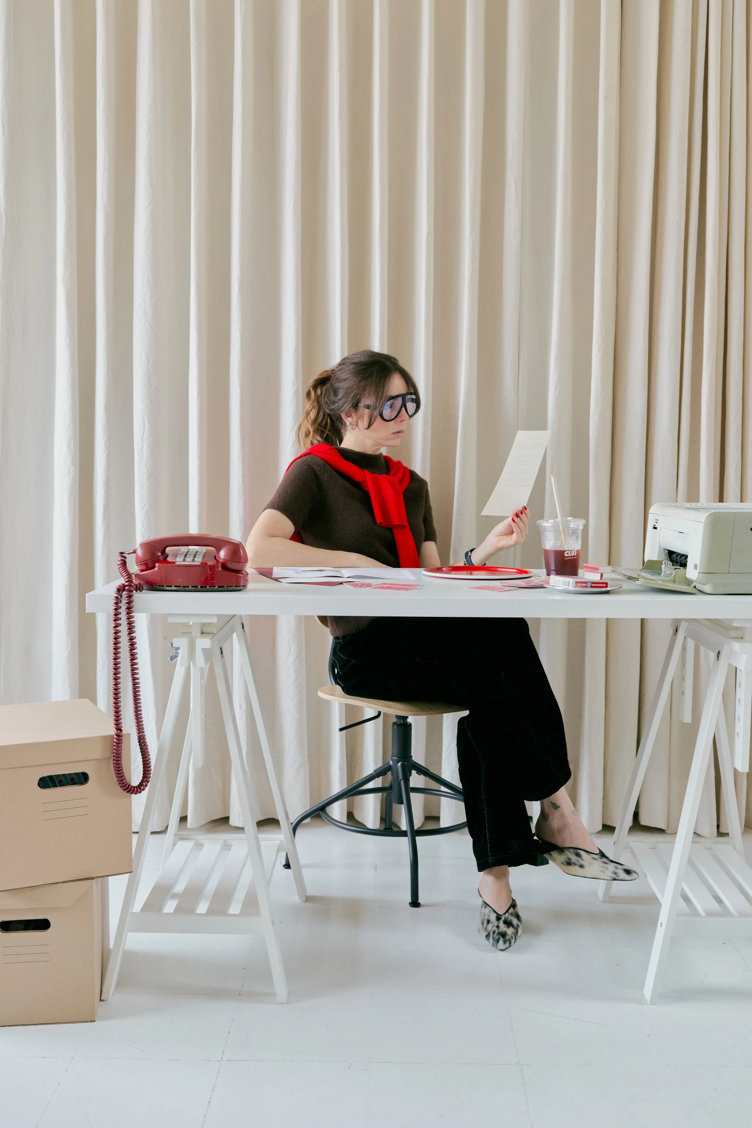 MDC X TALLER MARZOLA - 23.jpg