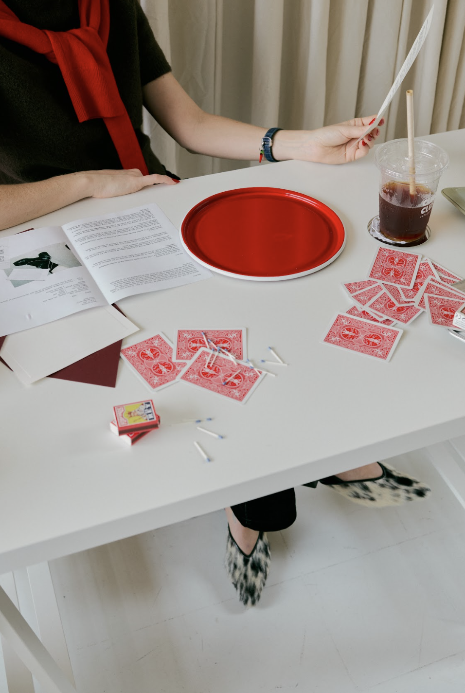 Screenshot 2026-01-09 at 11.38.32 AM.png