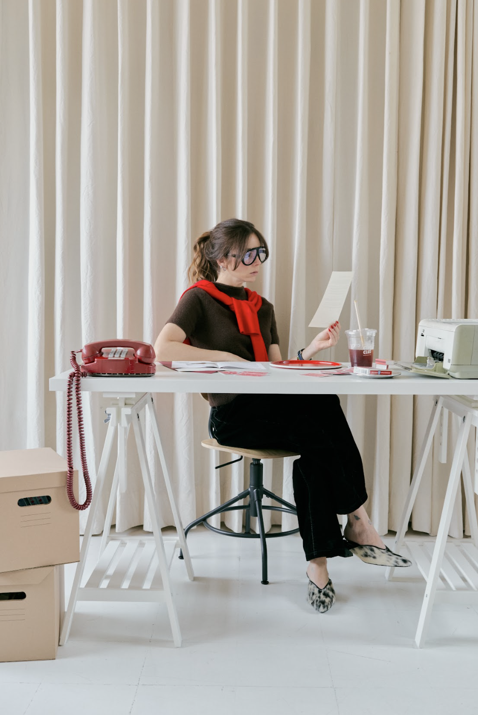 Screenshot 2026-01-09 at 11.38.38 AM.png