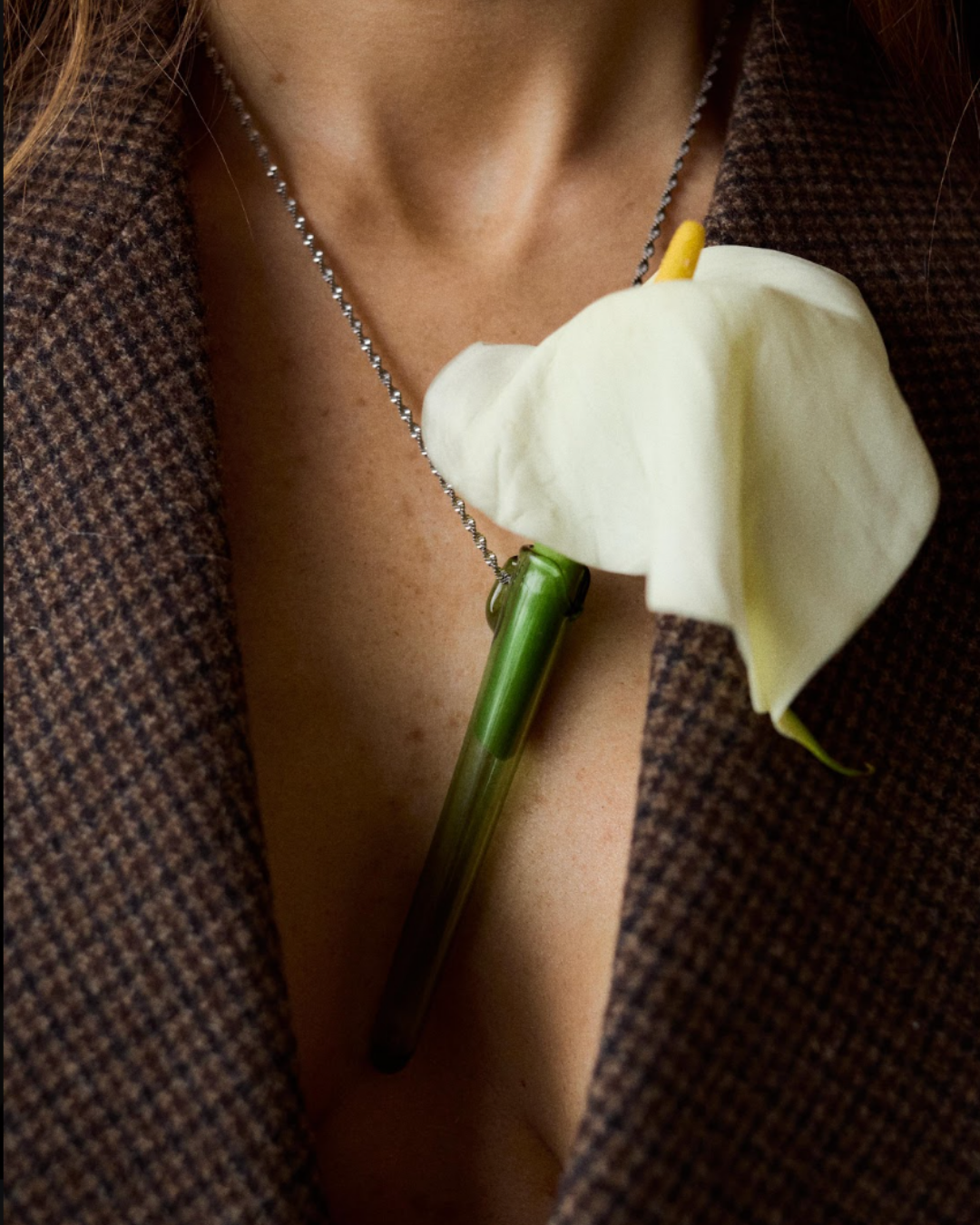 EL FLORERO