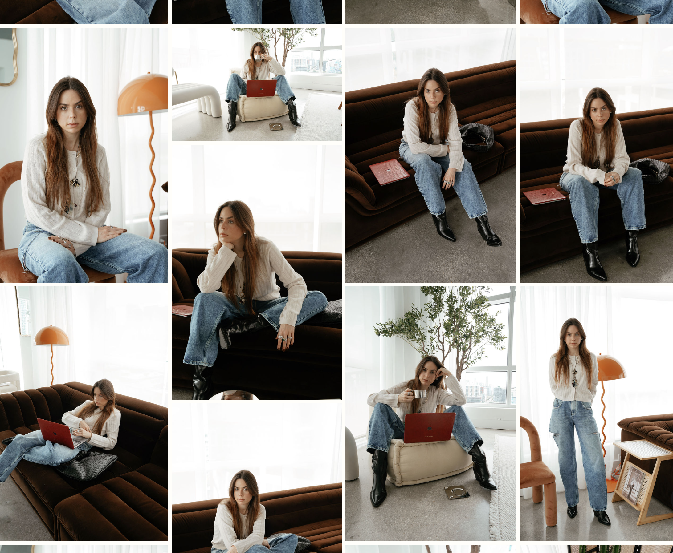 Screenshot 2025-04-10 at 12.03.27 AM.png