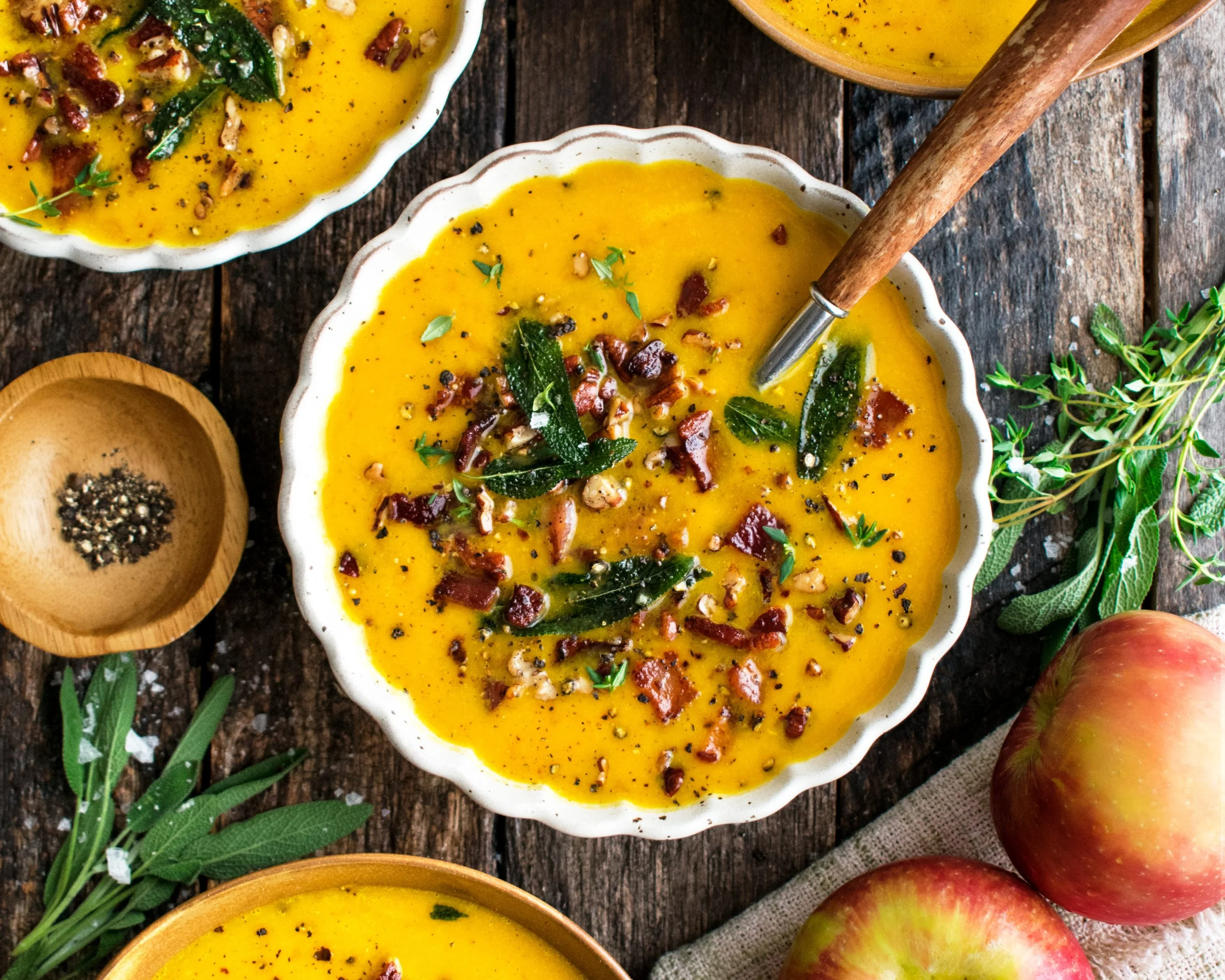 Creamy-Butternut-Squash-Soup-6-scaled.jpg
