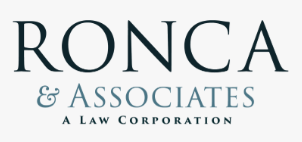 Legacy Wealth Partners, LLC