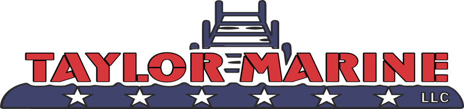 Taylor Marine LLC Dock Repair &amp; Build