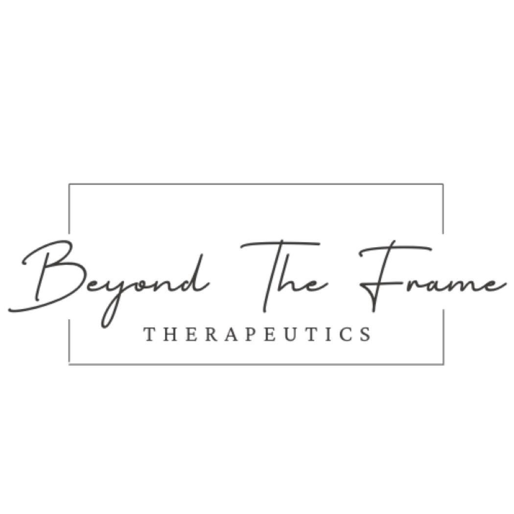 Beyond The Frame Therapeutics
