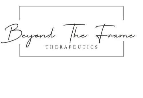 Beyond The Frame Therapeutics