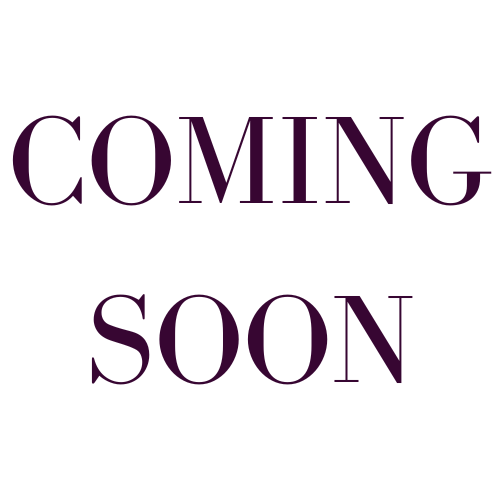 March Event Coming Soon