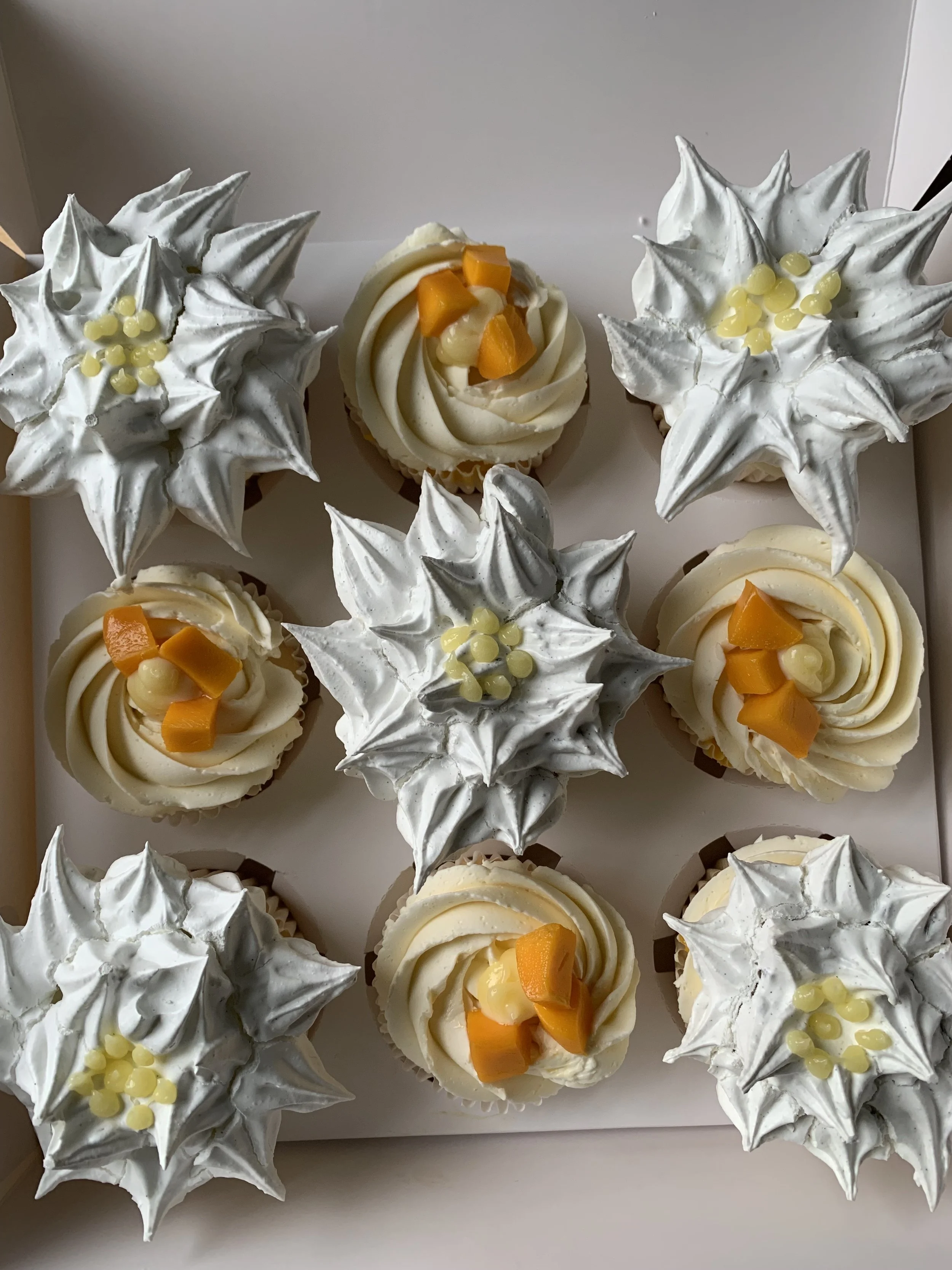 The County Picnic Tours