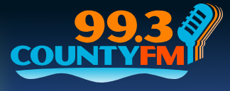 99.3 County FM