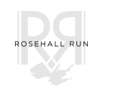 Rosehall Run Winery 25th Birthday 