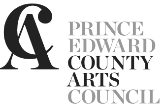 County Arts 40th