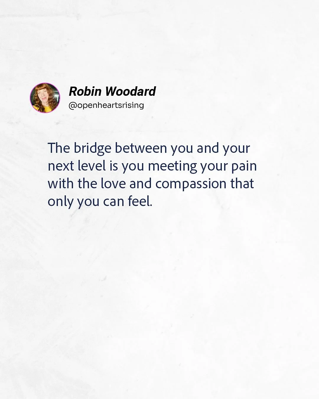 #subconsciousmind #selflove #selfhealer #selfreflection #soulspurpose #selfhealingjourney #heartcentered #subconsciousmindmastery