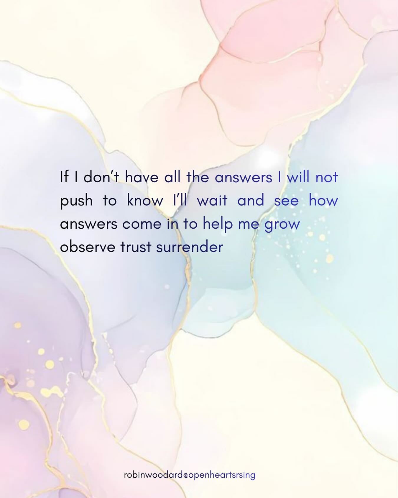 #emotionalintelligence #emotionalliberation #freedom #peace #breathe