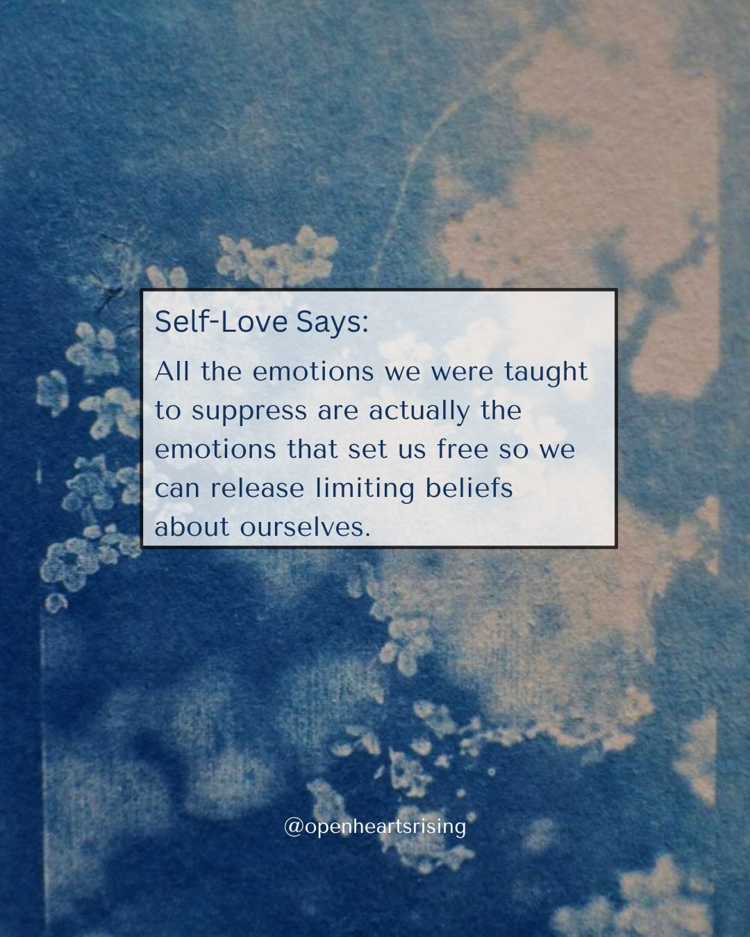 Remember those old &ldquo;Love Is...&rdquo; comics? They were sweet, but they often taught us that love means being two halves of a whole. Self-Love Says: Let&rsquo;s flip the emotional script you reclaim your inner wholeness. 💚🧠 one

#selflove #po