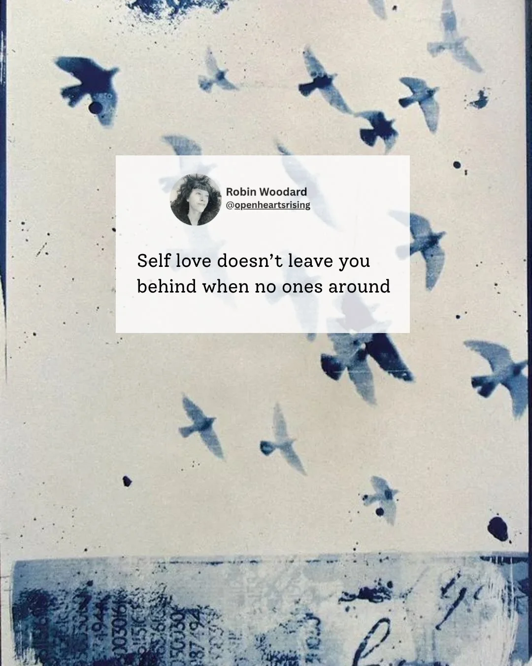 Self Love it&rsquo;s that real thing🔥🤗 #poetry #selflove #reallove #innerjourney #soulspurpose