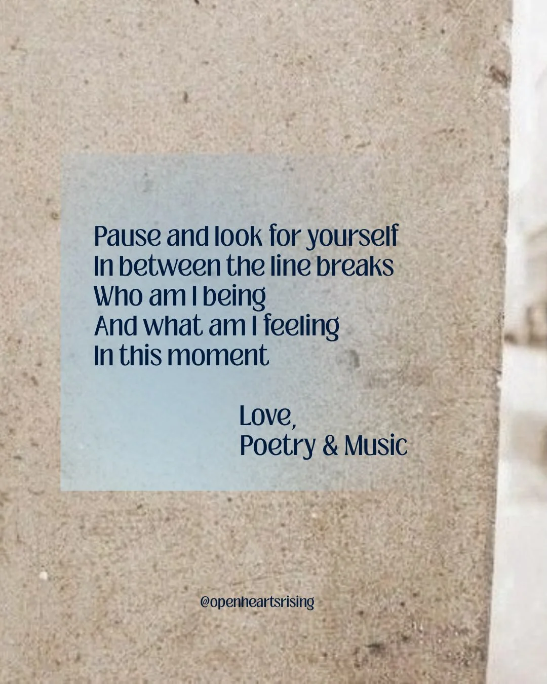 You can really use everything as a reflection inner world creates outer world.💚🧠

#poetry #poetrycommunity #music #emotions #selflove