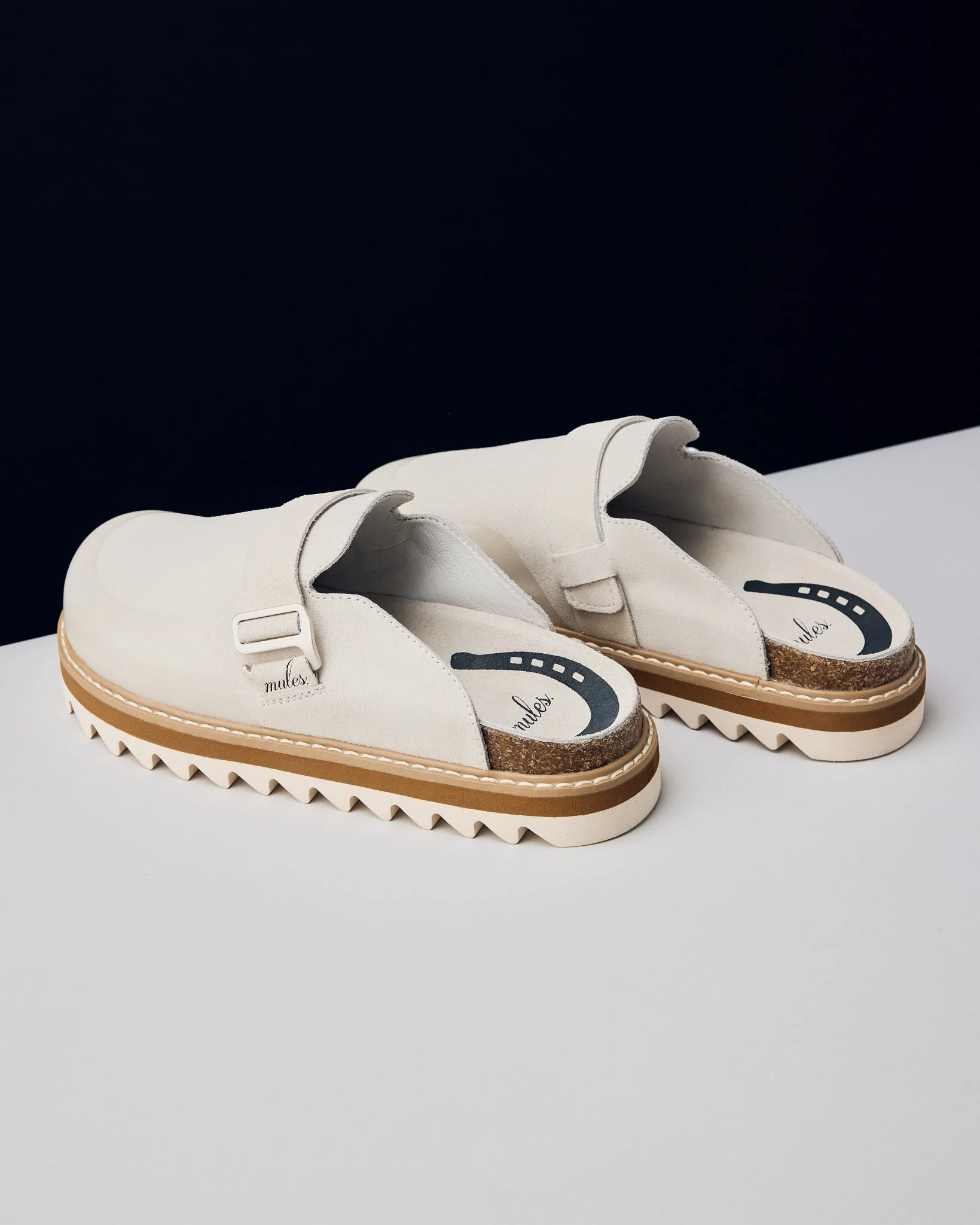 MULES_AUG212523040.jpg