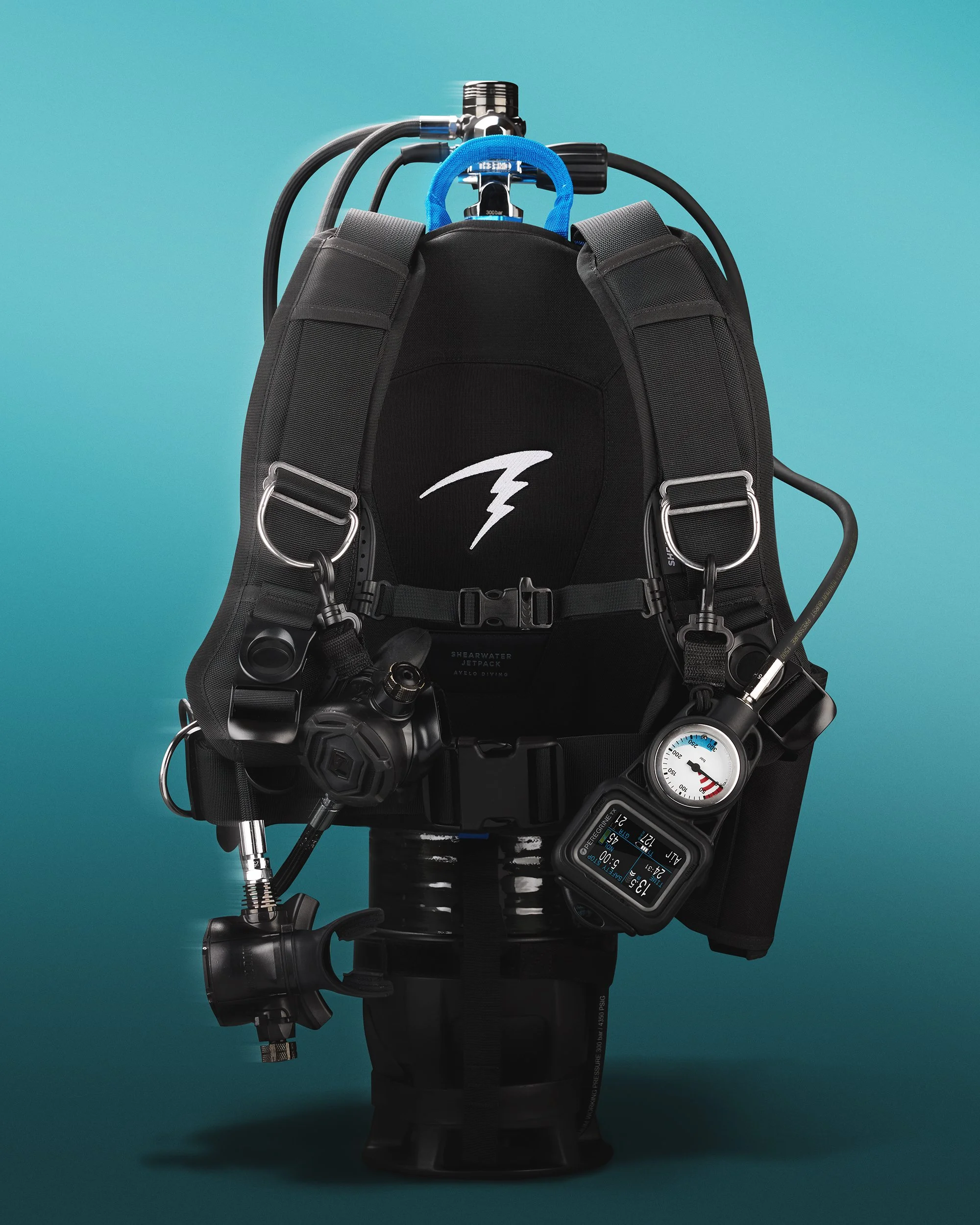 Full set up with tank included - front (1).jpg