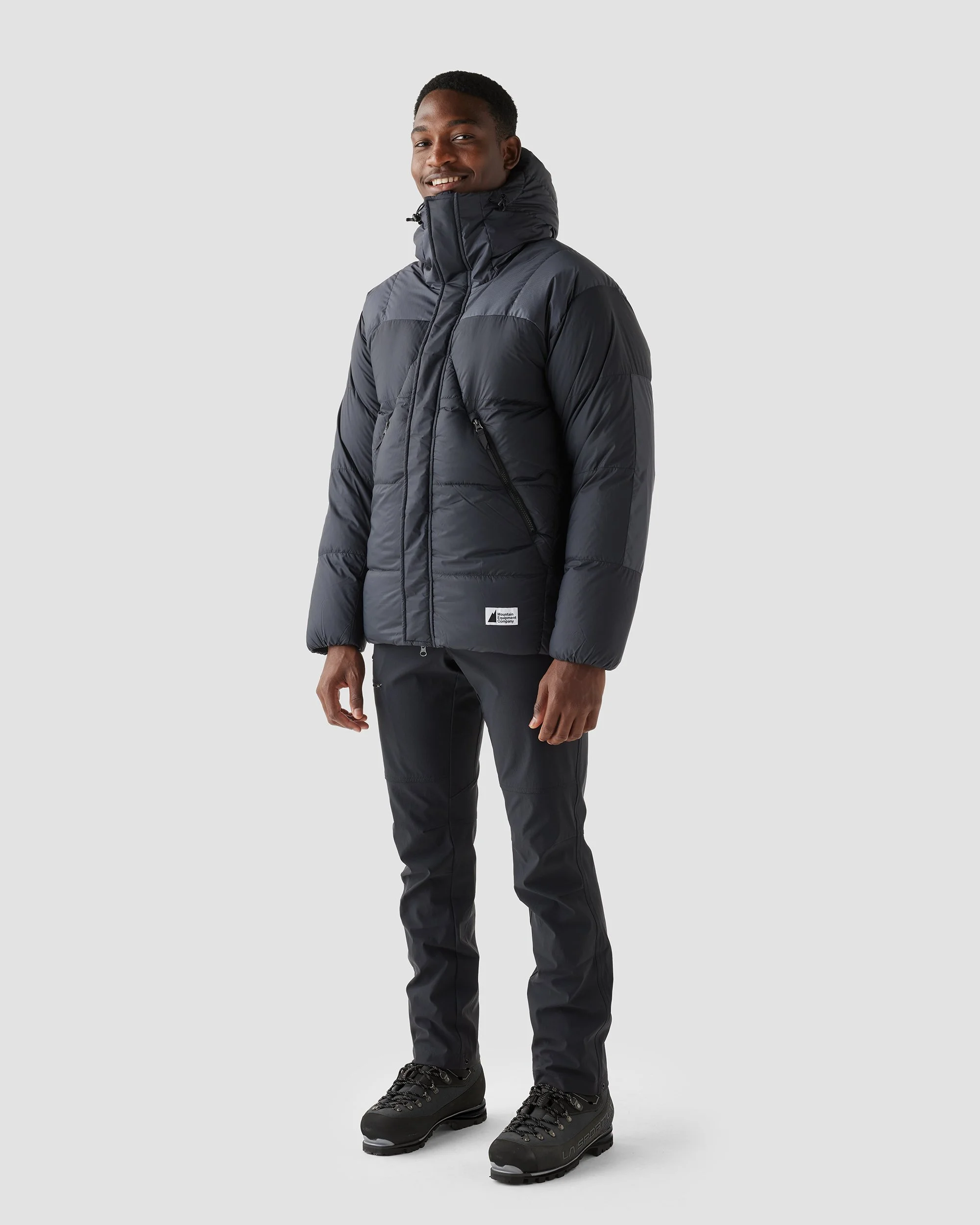 6015737_Black-Coal_1115_.jpg
