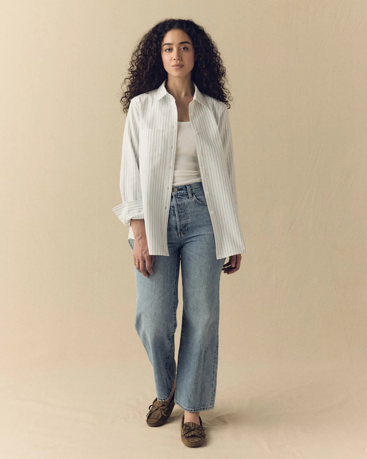 WOMEN-TYLS-PIN-S_998.jpg
