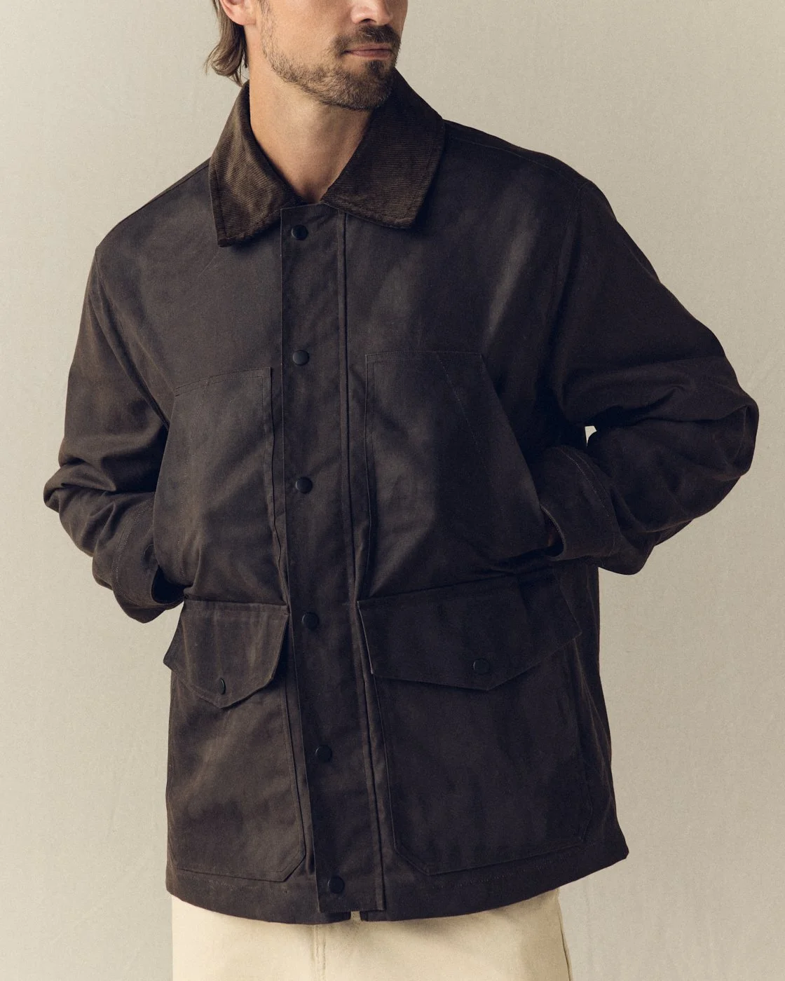 MEN-TTINC-ESP-L_783.jpg