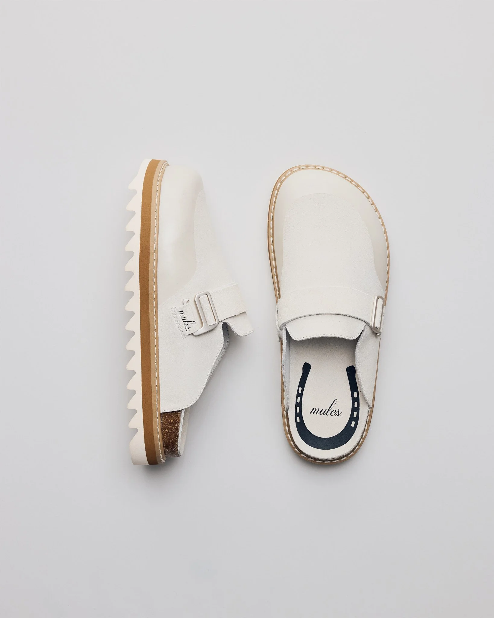 MULES_AUG212523000.jpg
