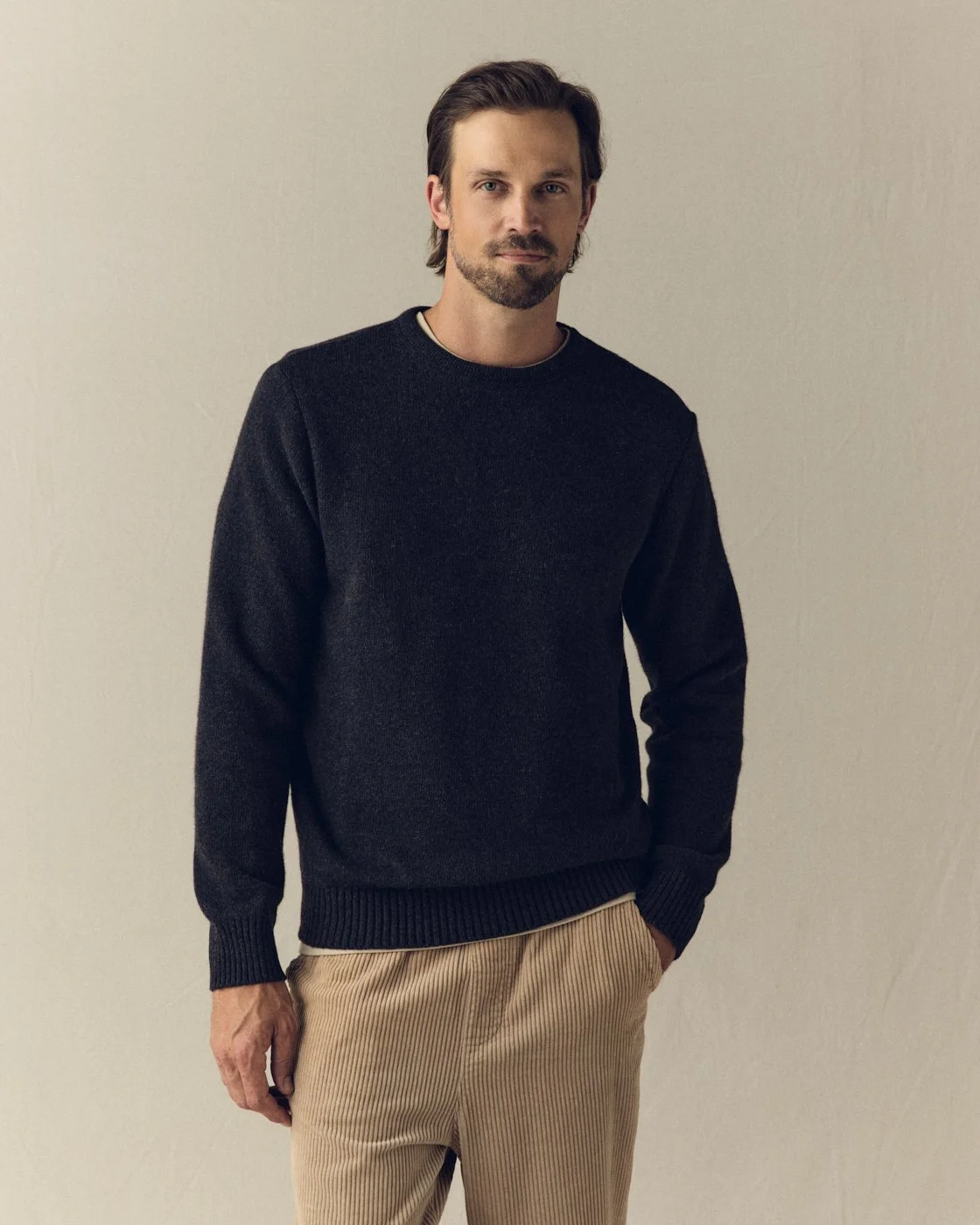 UNISEX-TCC-CHARC-L_1114.jpg