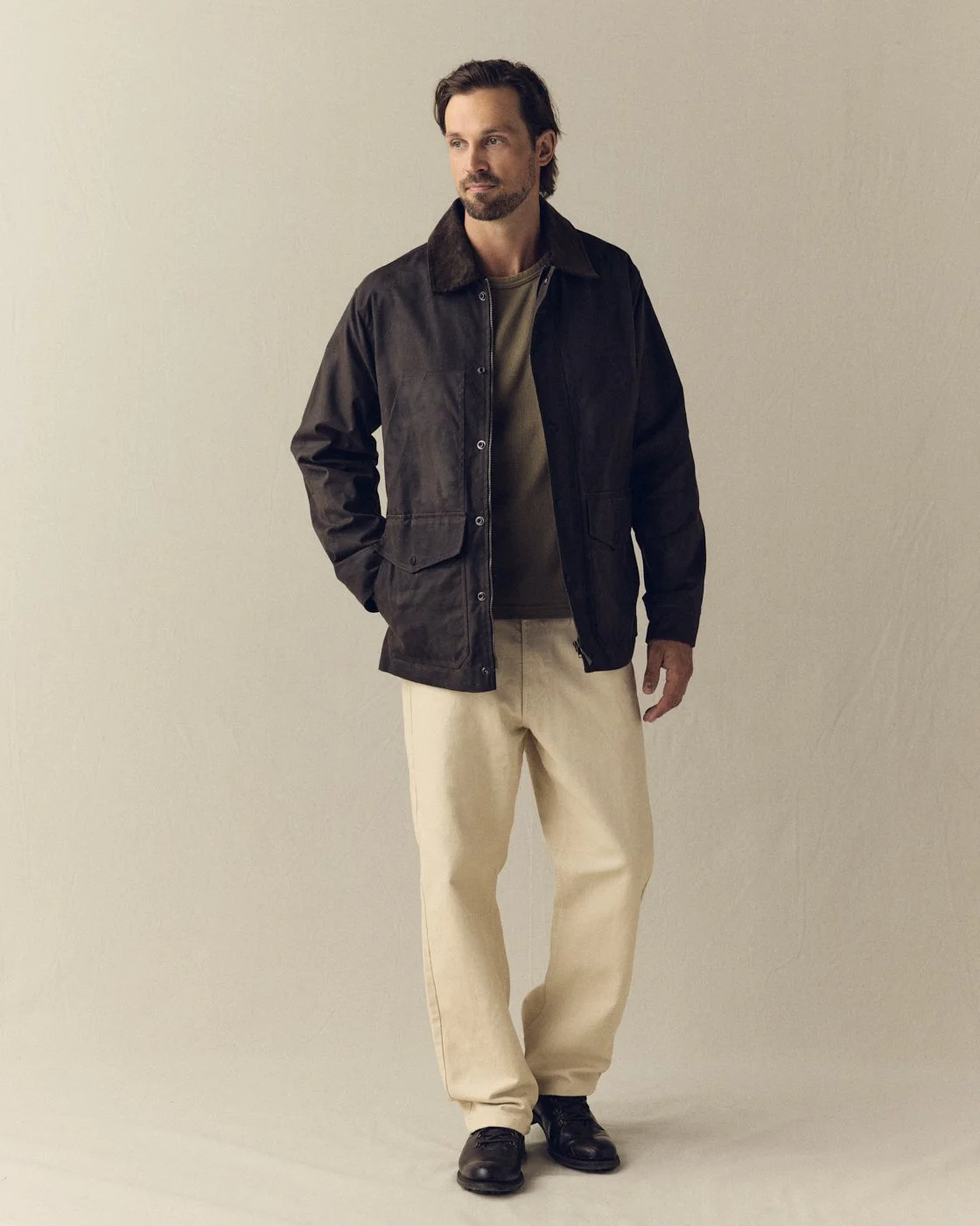 MEN-TTINC-ESP-L_761.jpg