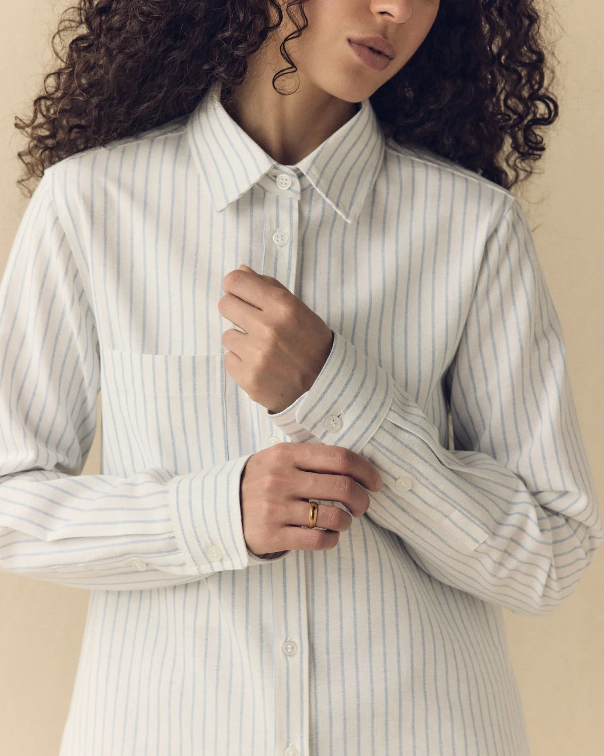 WOMEN-TYLS-PIN-S_972.jpg