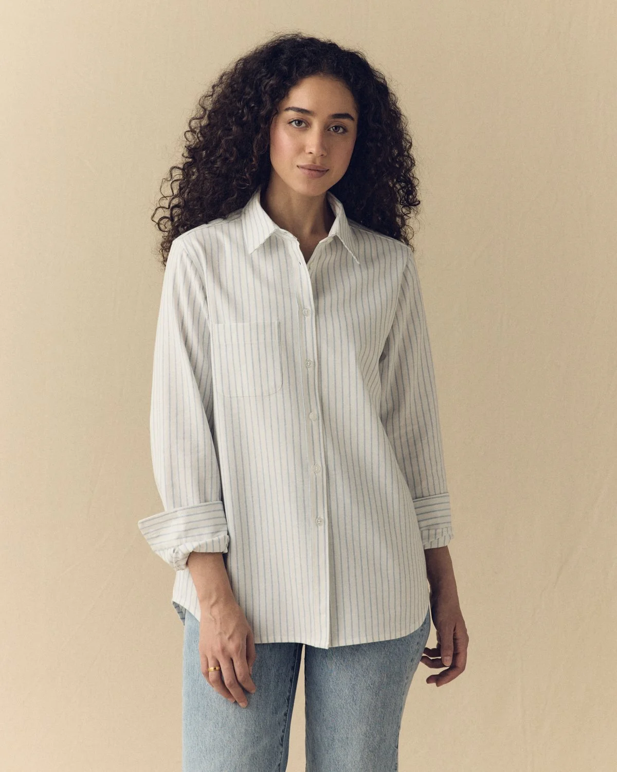 WOMEN-TYLS-PIN-S_983.jpg