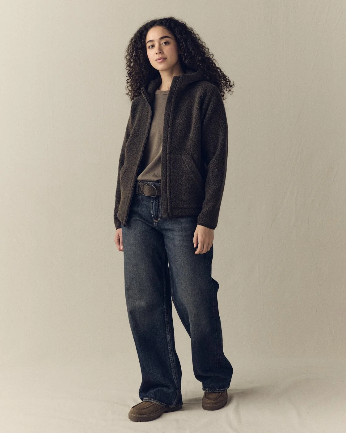 WOMEN-TPH-WF-S_488.jpg