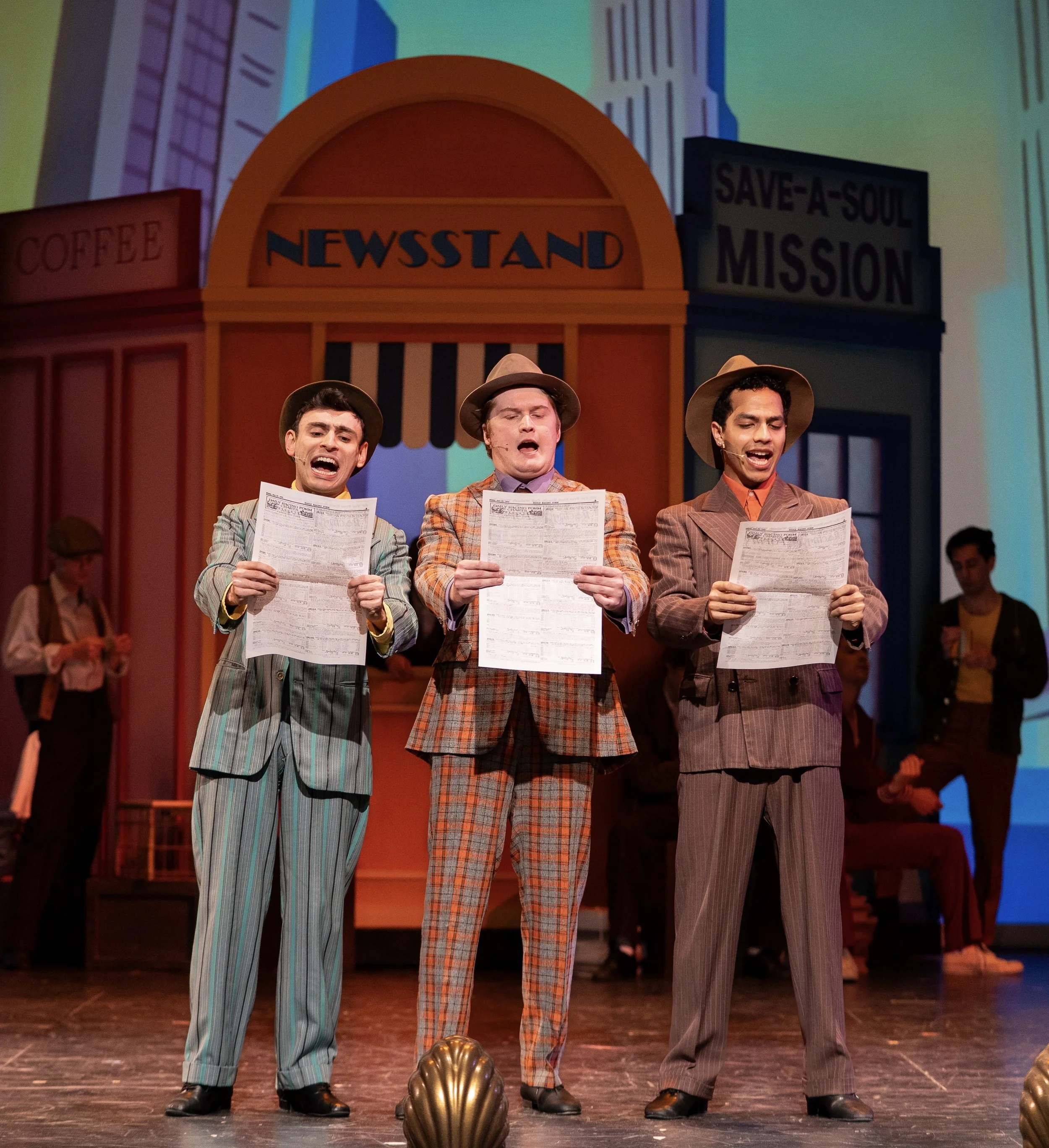 54538510885_6ce003bf50_o 2.jpg