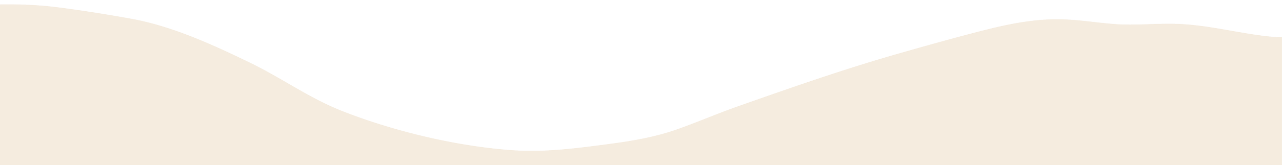 No image provided.