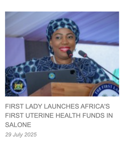 uhf-launch-by-first-lady.webp