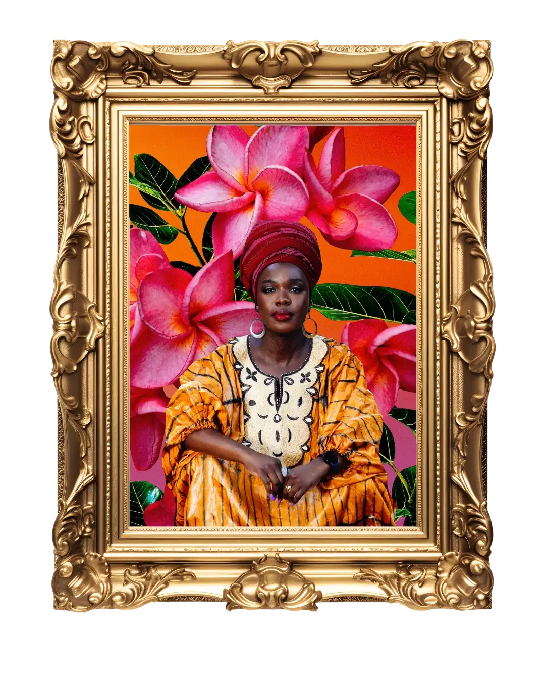 Learning to Love and Let Go