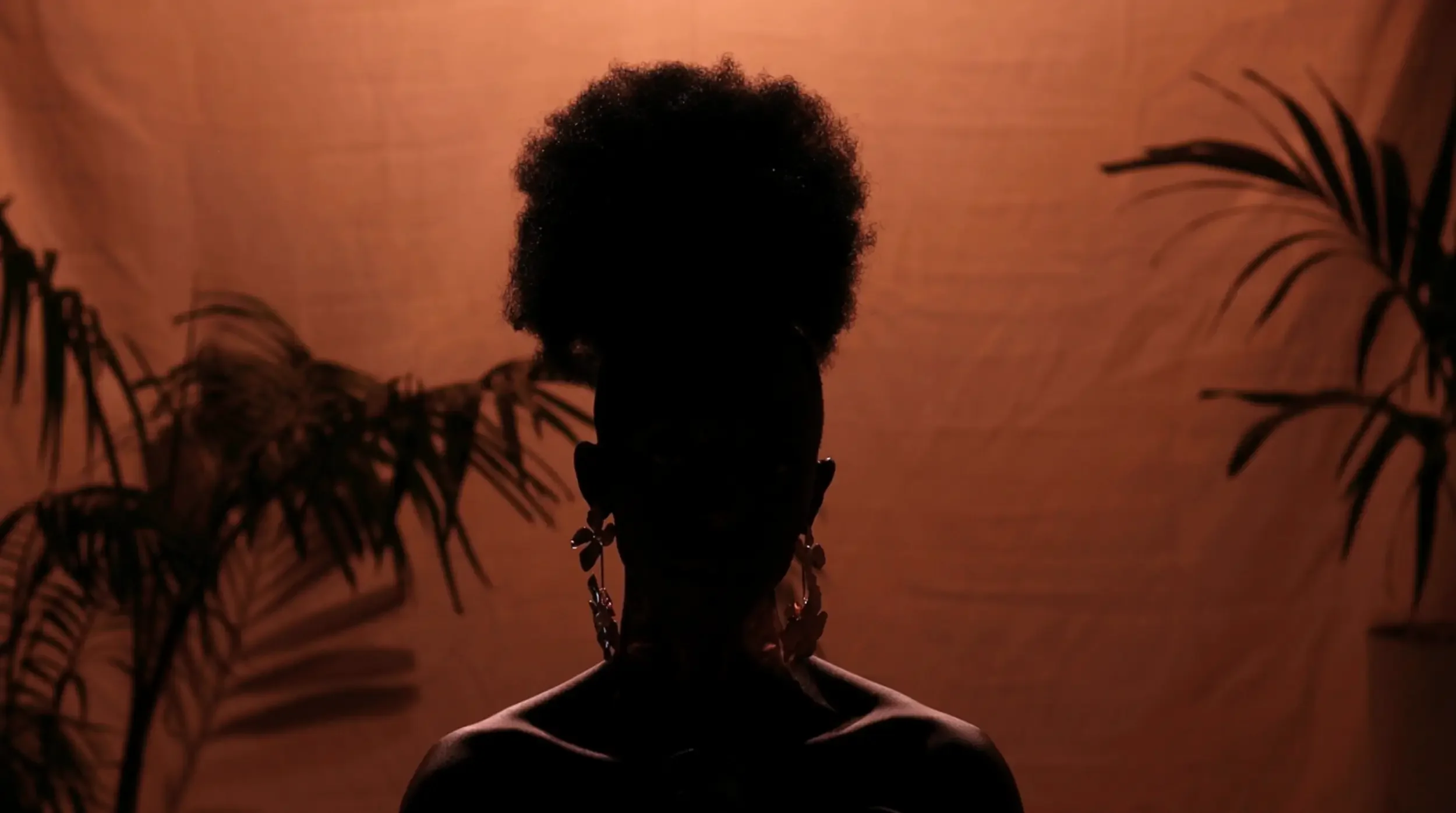 Ramatu Kargbo - God Helped Me