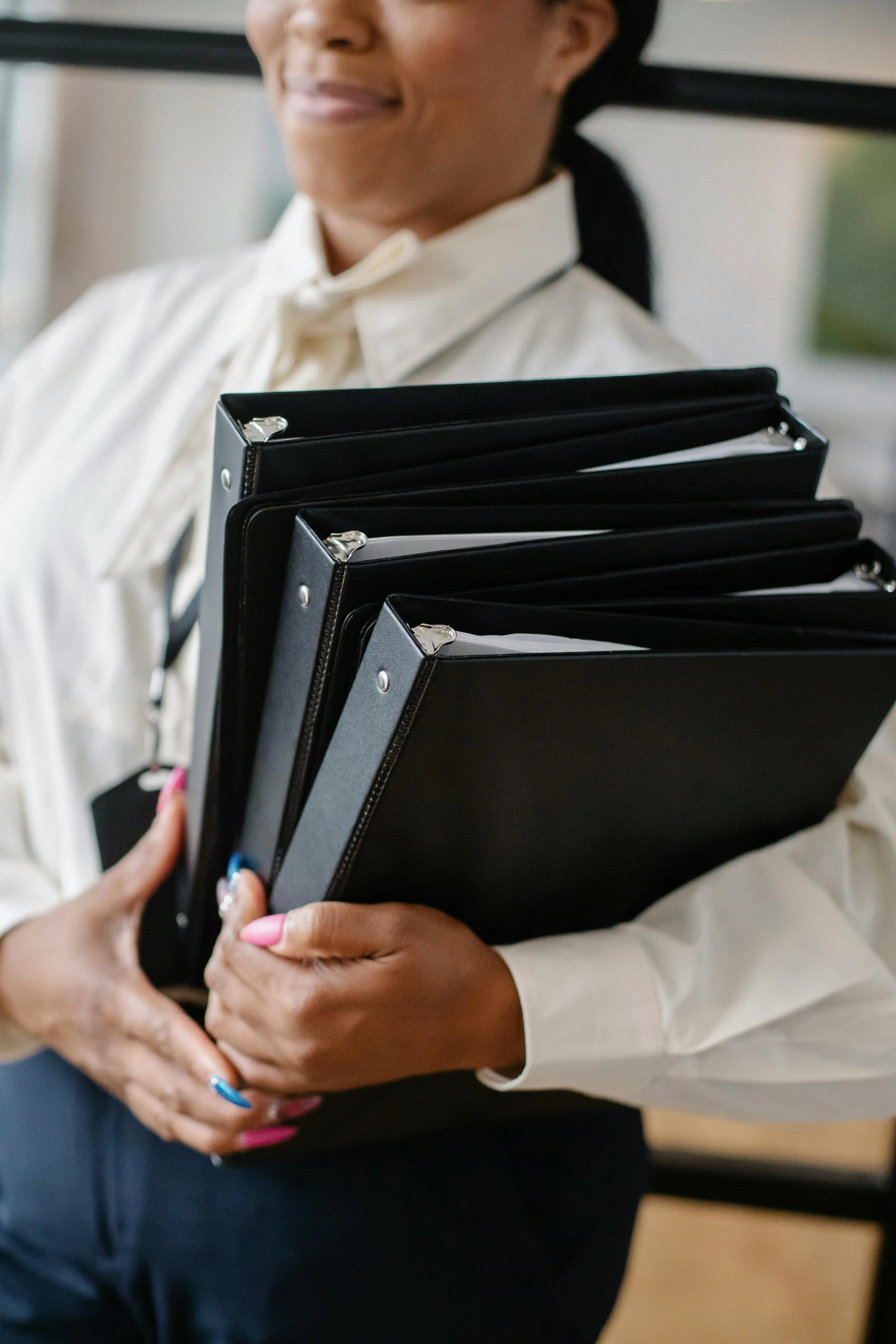 delighted clients bookkeeping services Harrow, satisfied tax clients London, happy payroll clients UK, client success accounting services Harrow, happy startup business clients London, satisfied professional services customers UK, positive accounting
