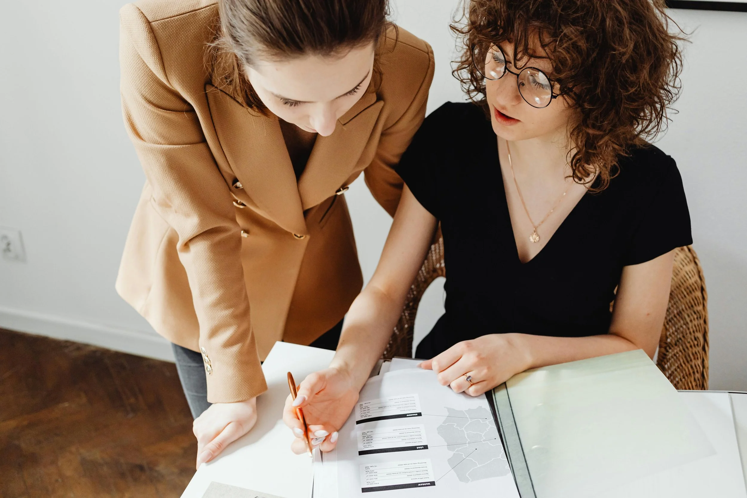accounting services Harrow, bookkeeping services UK, management accounts preparation London, financial reporting services Harrow, cash flow analysis services UK, accounting software training London, payroll processing services Harrow