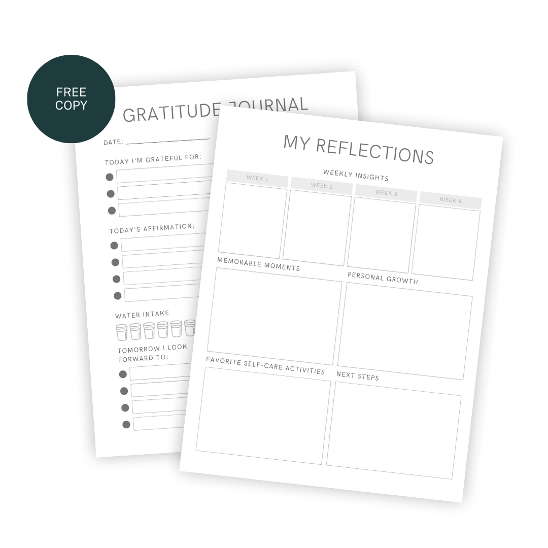 accounting services Harrow, bookkeeping services UK, management accounts preparation London, financial reporting services Harrow, cash flow analysis services UK, accounting software training London, payroll processing services Harrow, auto-enrolment