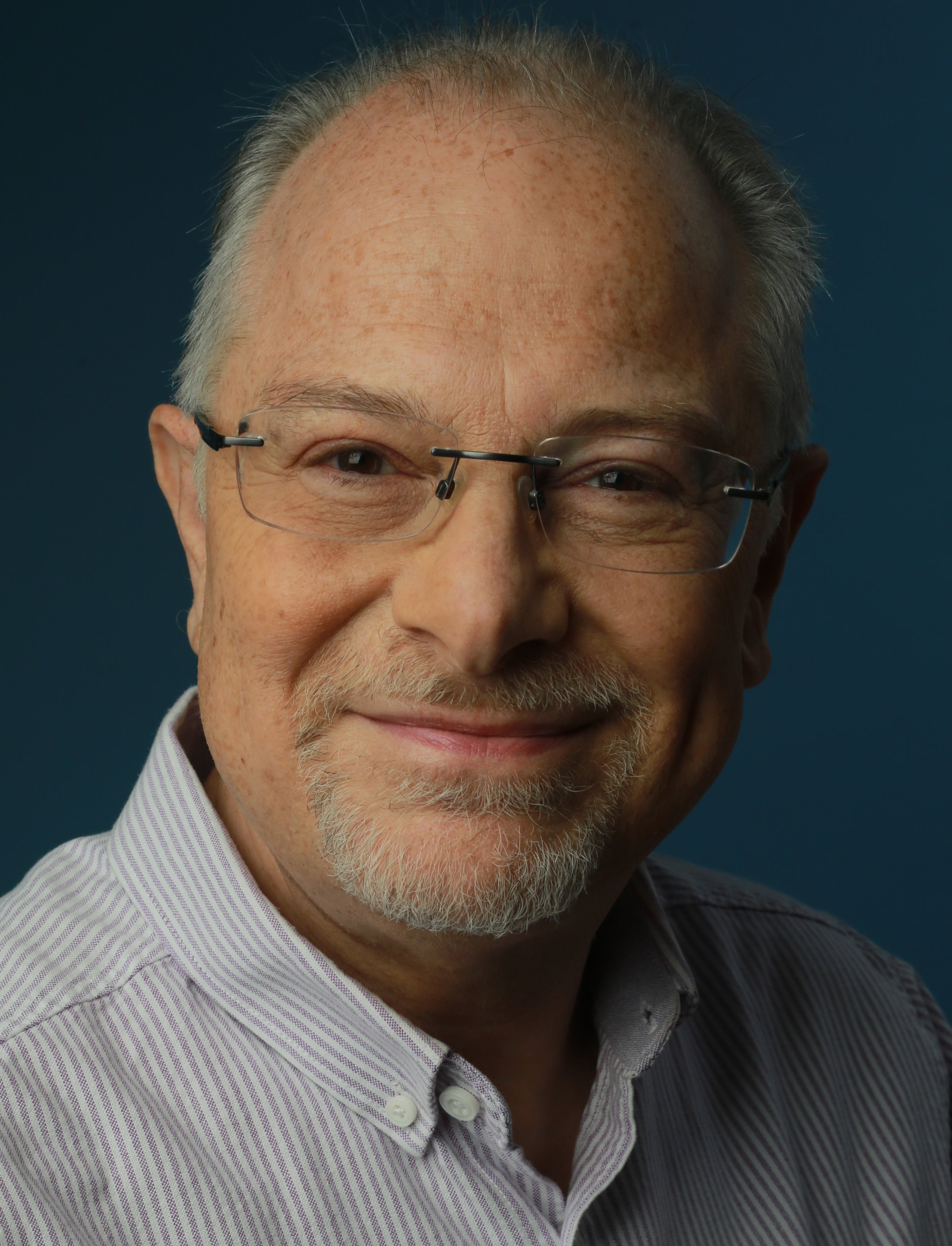 mct partnership llp, philip gale, partner, judy gale, fica accountant, 30 years experience, financial challenges, Greater London accountant, harrow accountant