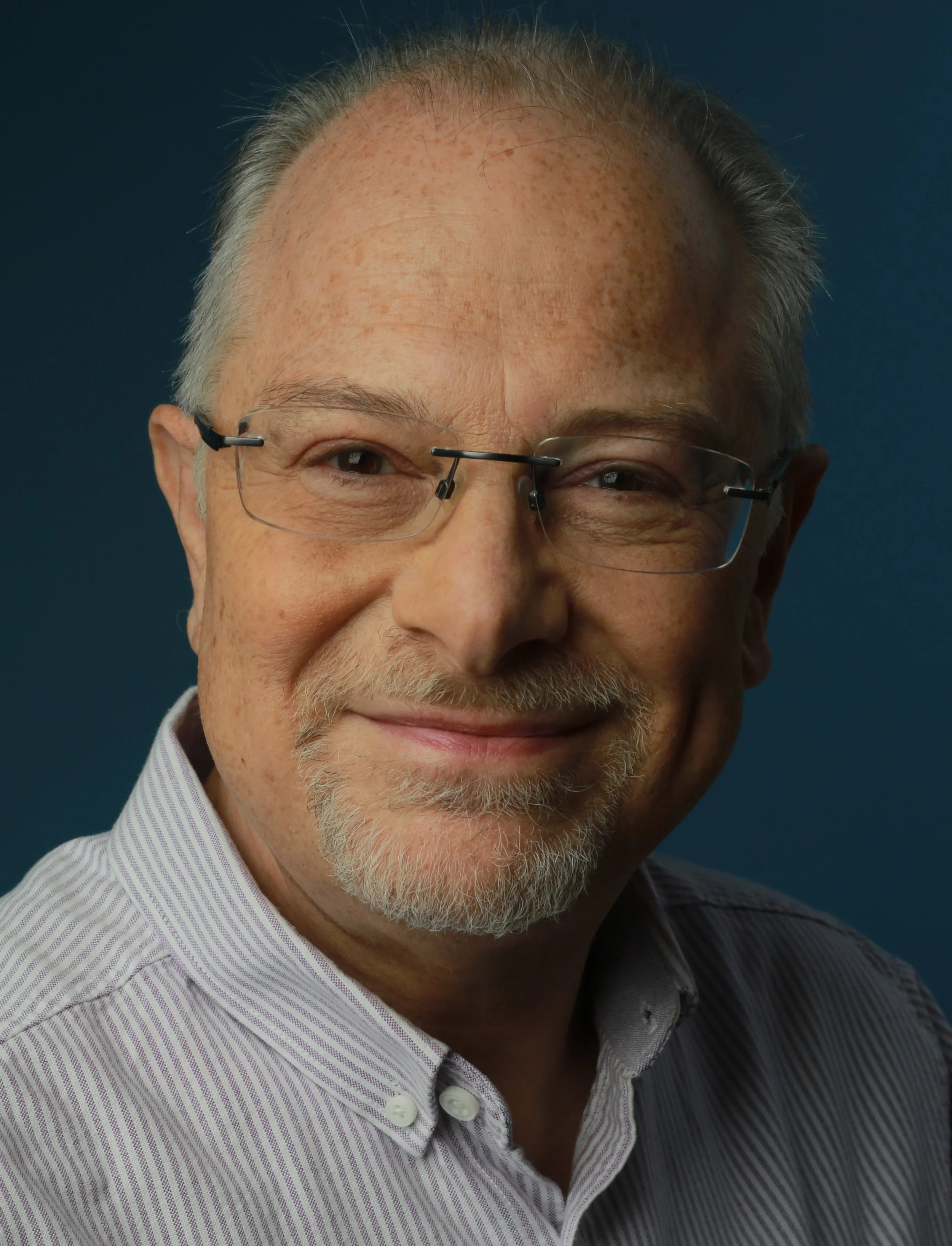 mct partnership llp, philip gale, partner, judy gale, fica accountant, 30 years experience, financial challenges, Greater London accountant, harrow accountant