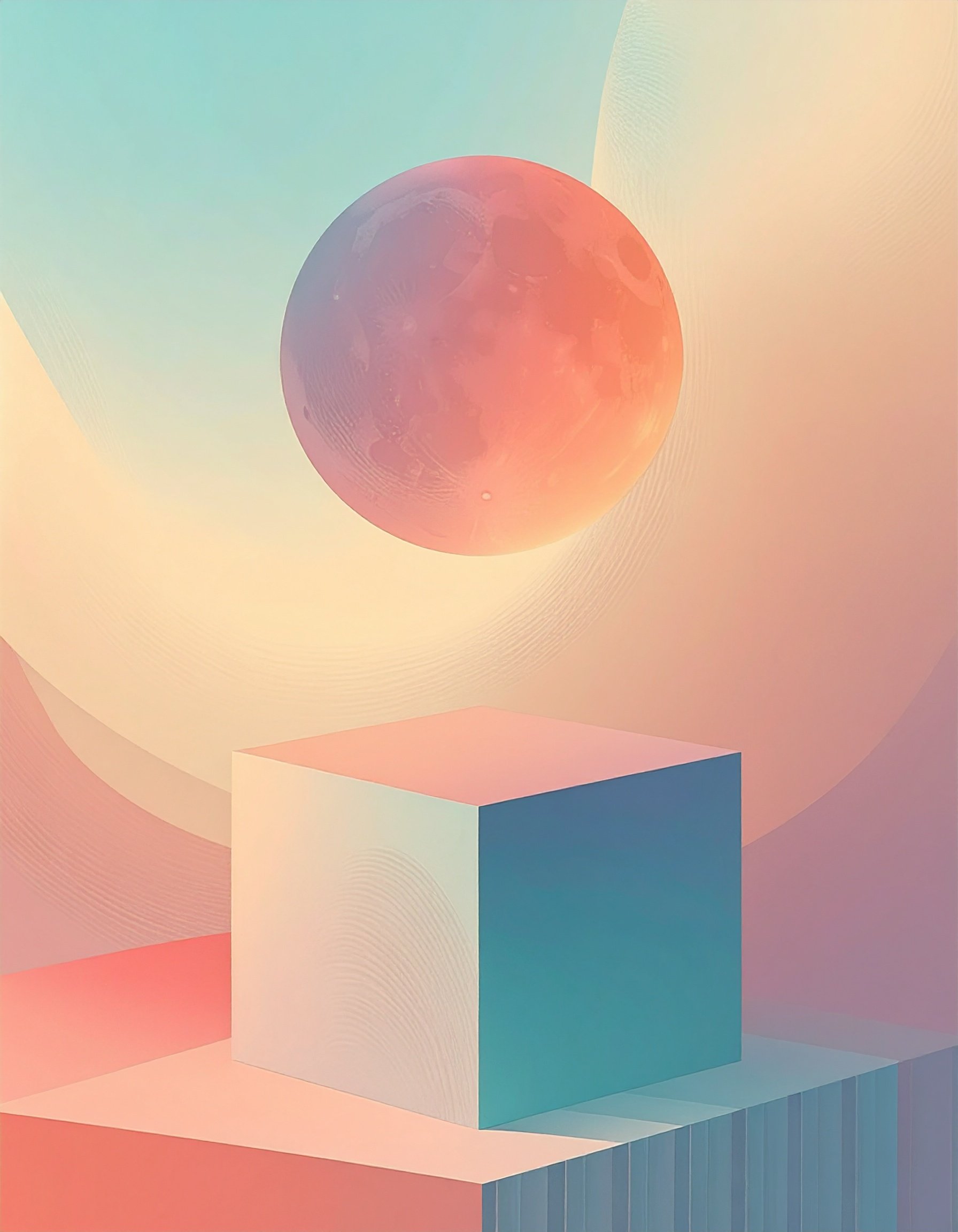 audit and assurance services UK, internal audit support Harrow, financial statement audit London, compliance audit services UK, accounting audit consultation Harrow, risk assessment audit London, statutory audit services UK