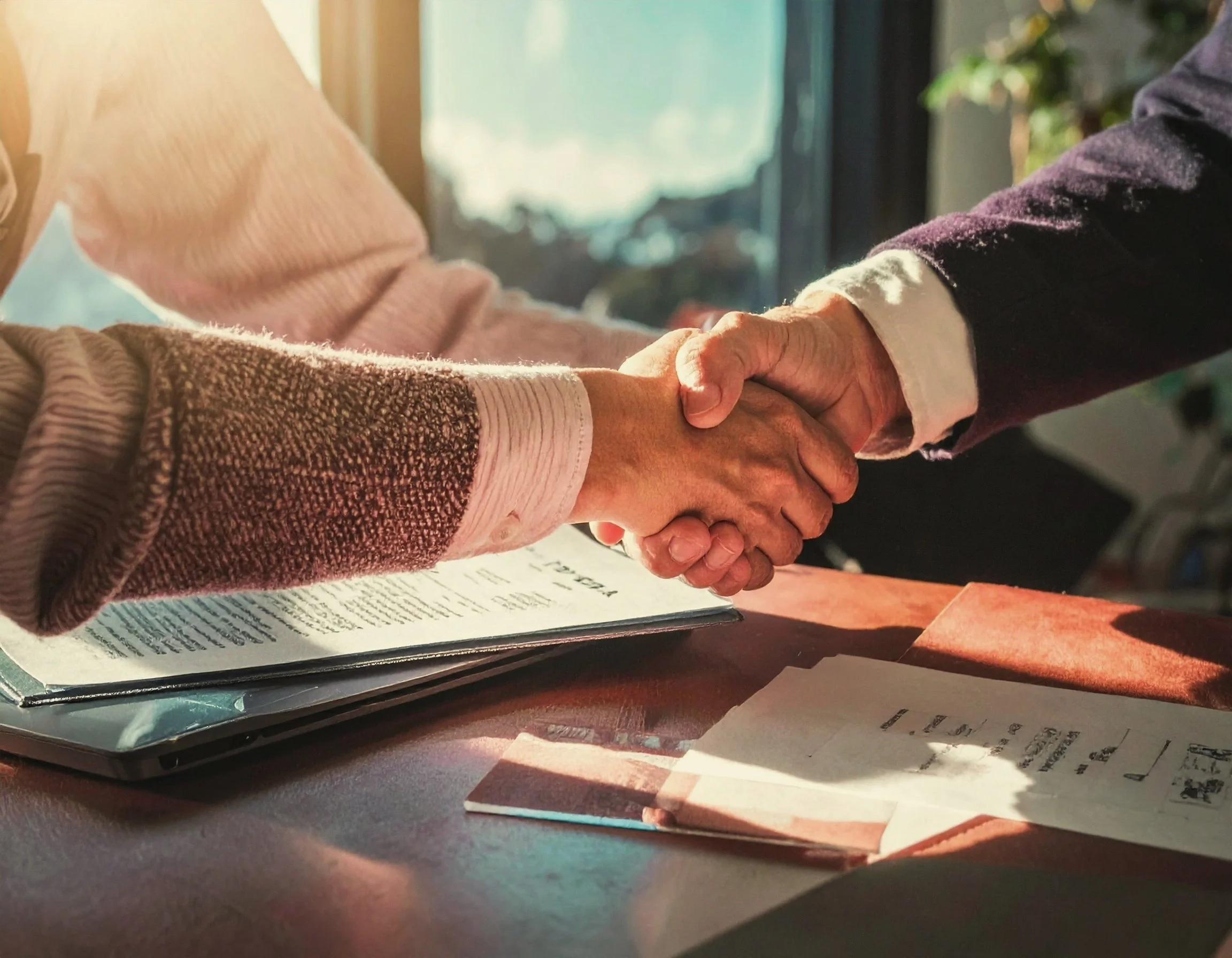 peace of mind accounting, London, harrow, Greater London, local tax advisor Harrow, chartered accountants near Harrow on the Hill, London North West accounting firm, Middlesex financial services, professional services firm UK, client meeting