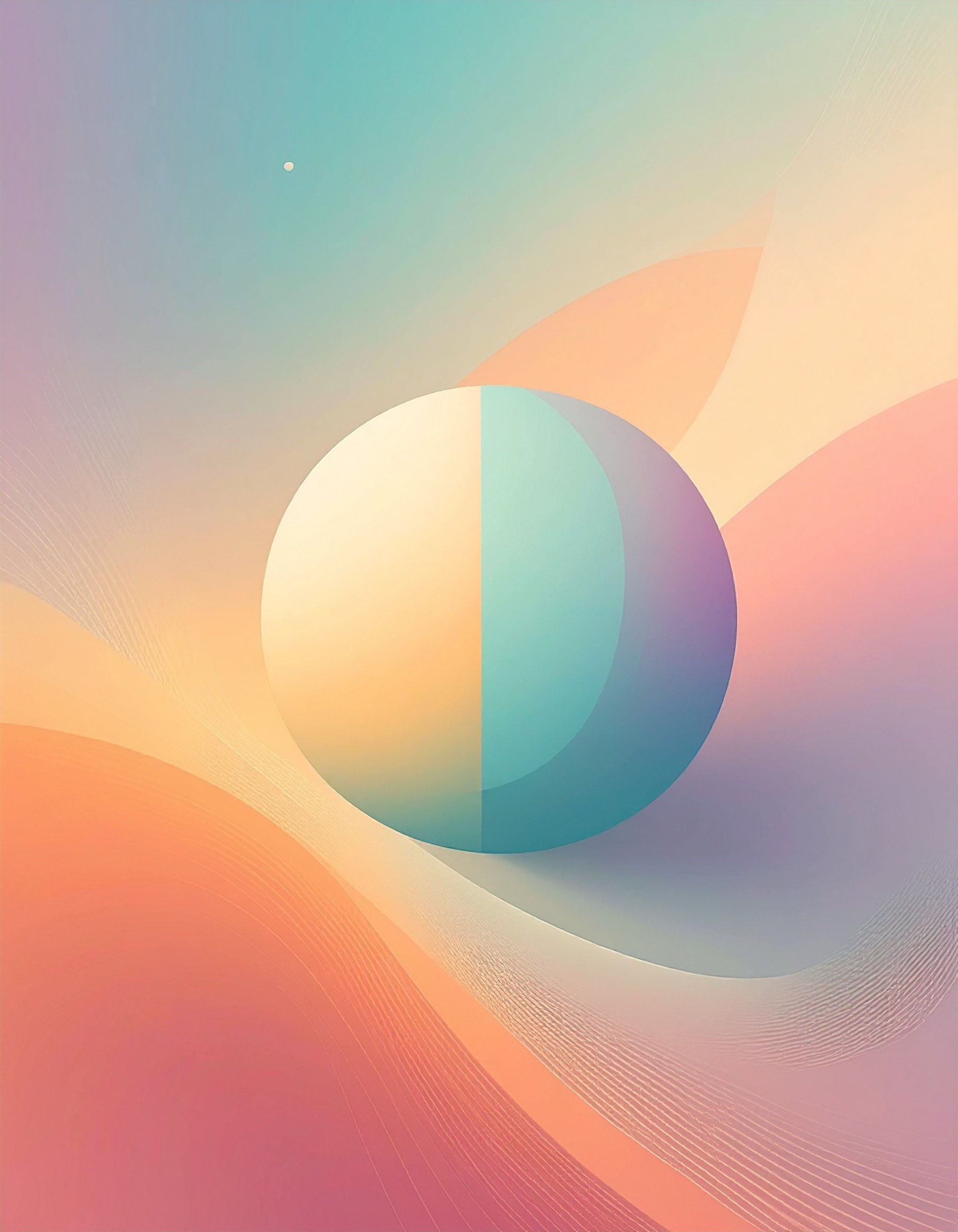 audit and assurance services UK, internal audit support Harrow, financial statement audit London, compliance audit services UK, accounting audit consultation Harrow, risk assessment audit London, statutory audit services UK