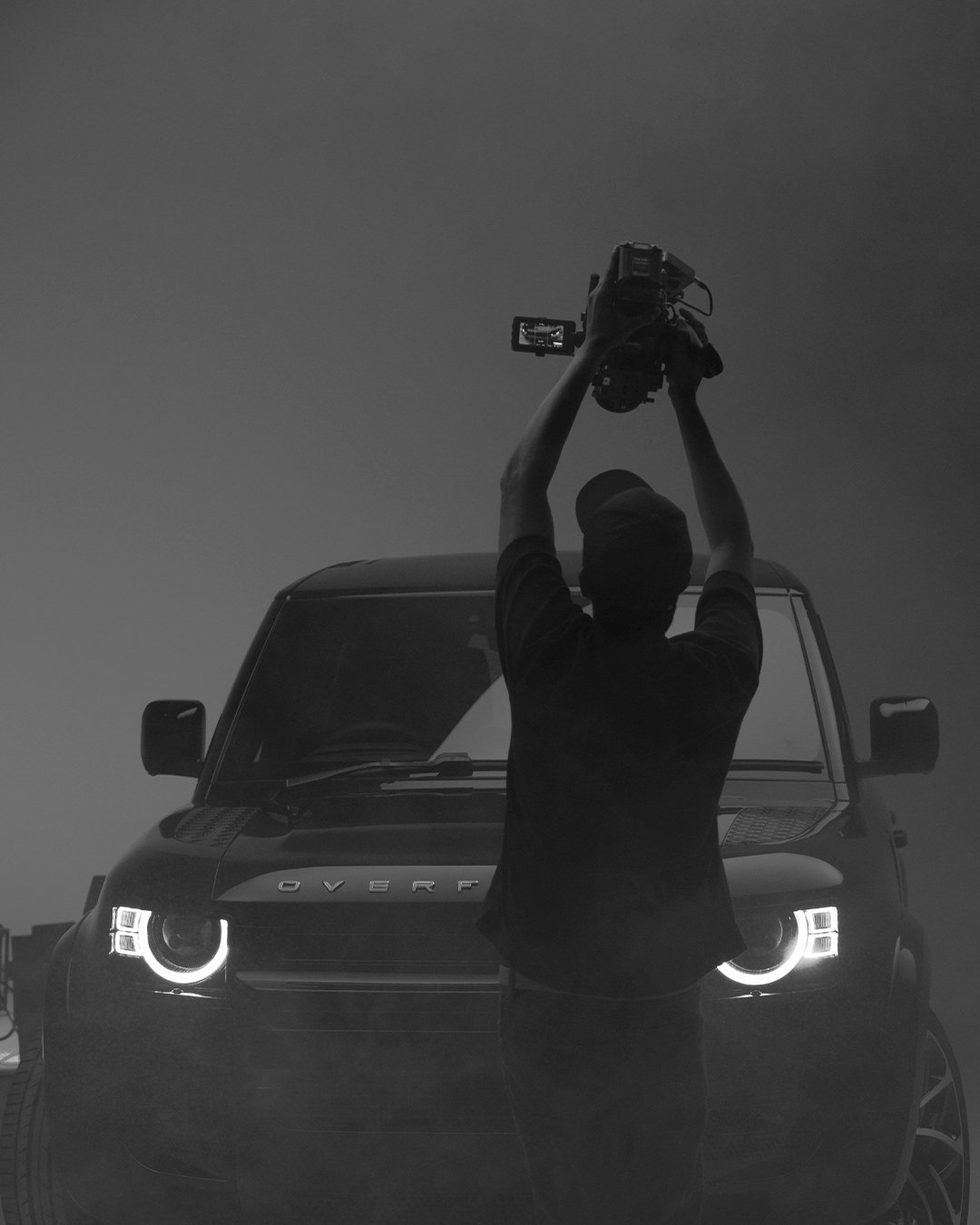 happy customer, media professional accounting, independent company accounting, film and tv accounting in Greater London