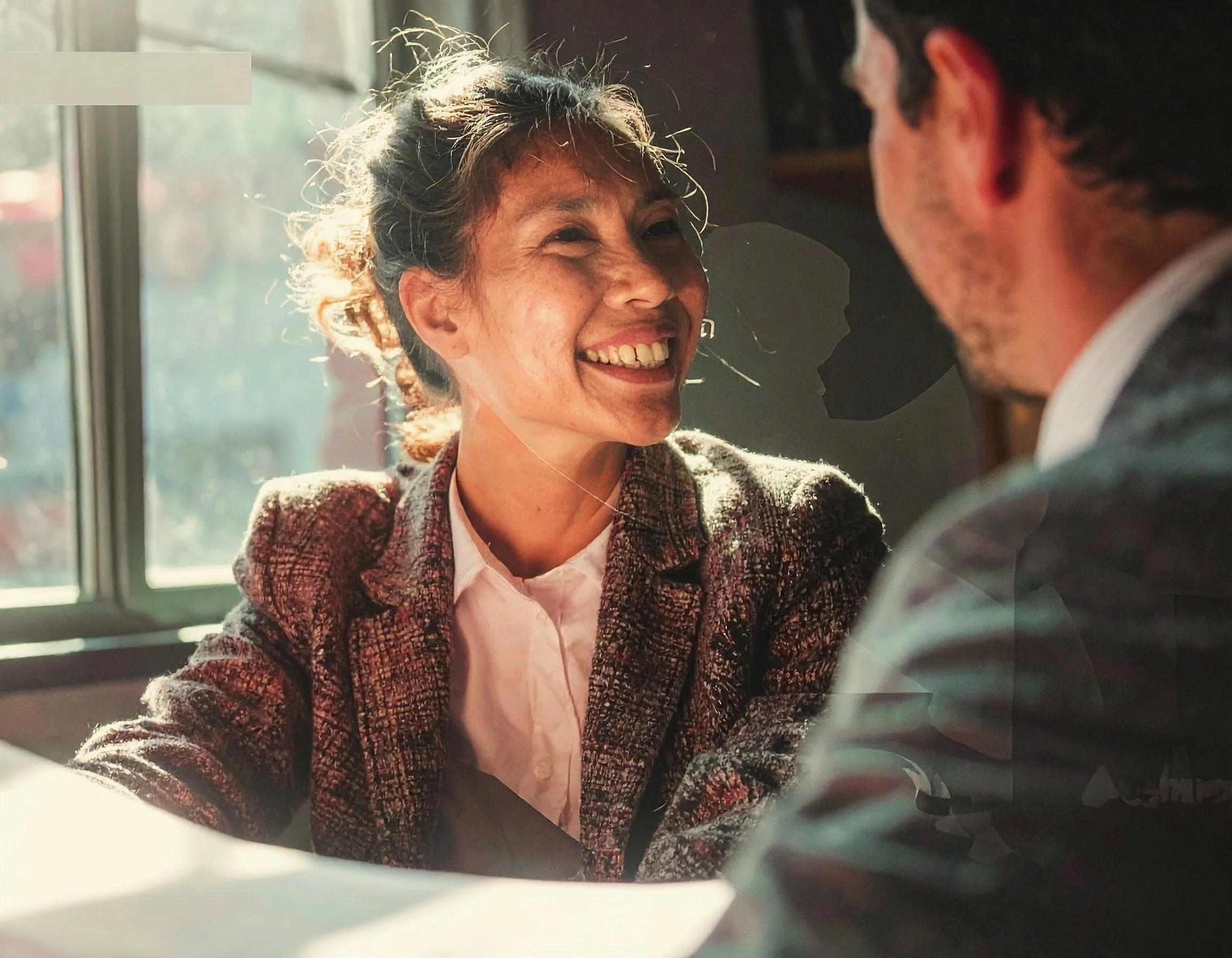 consulting, professional accountant consultation Harrow, monthly accounts preparation UK, business performance review London, small business accounting support Harrow, financial record keeping UK, startup accounting consultancy London