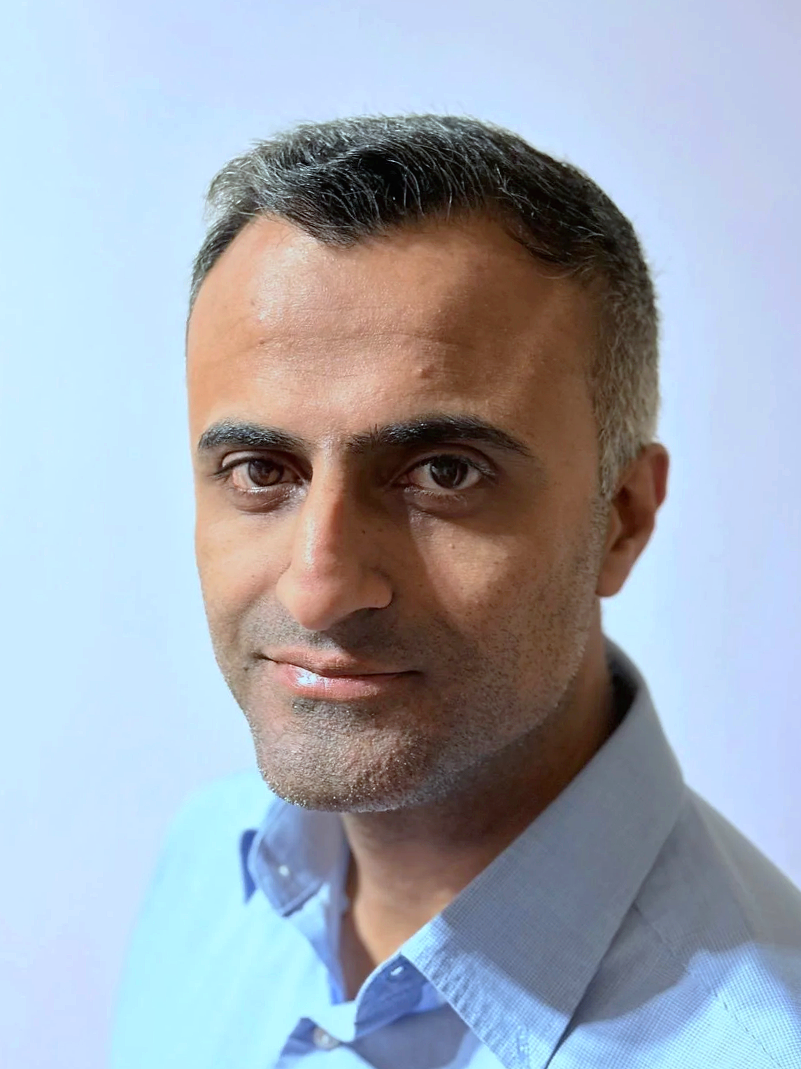 MCT partnership LLP, Sundeep visna FCA, partner at MCT partnership LLP, harrow accountant, London accountant, top London accountant, best London accountant, accounting and finance