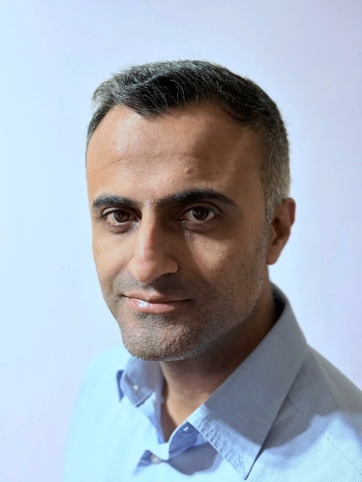 MCT partnership LLP, Sundeep visna FCA, partner at MCT partnership LLP, harrow accountant, London accountant, top London accountant, best London accountant, accounting and finance