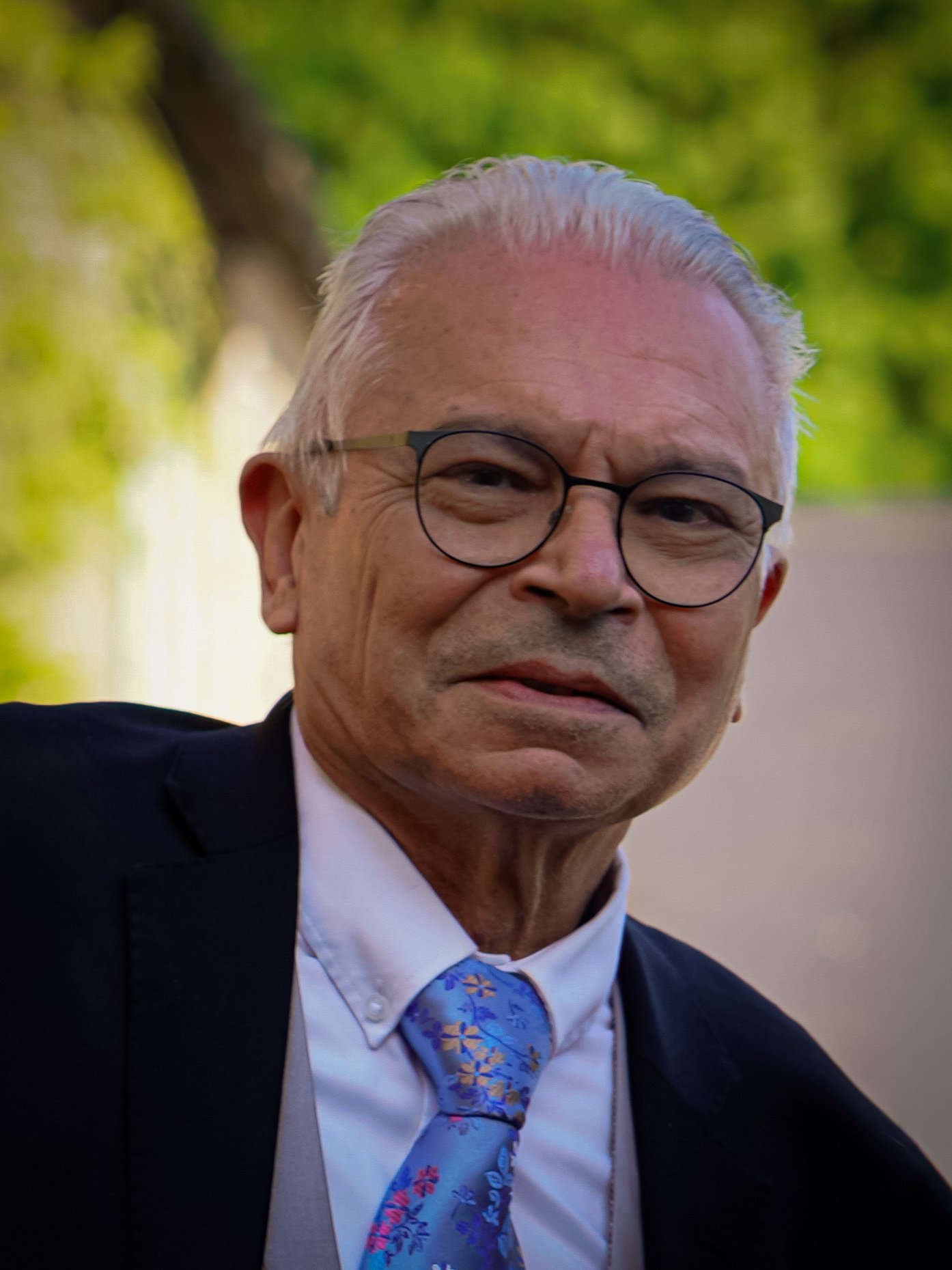 mayur c Thakkar, chartered accountant, senior partner, MCT partnership LLP, FCA accountant, London accountant, top 5 London accountants, top 10 London accountants, top London accountant