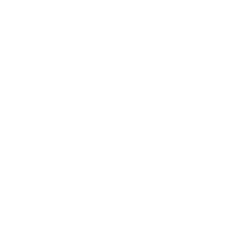 222 Coffee